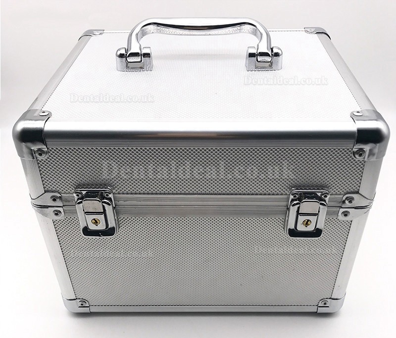 Dental Touch Screen Portable X Ray II Unit Dental X-Ray Camera